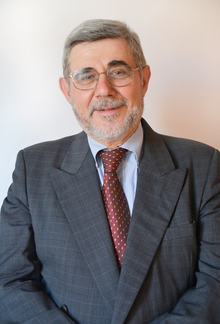 Pierpaolo Chieregato