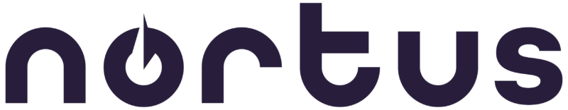 NORTUS Logo