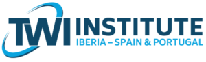 TWI Iberia Logo