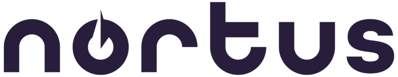 NORTUS Logo