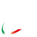 Logo TWI Academy Italia